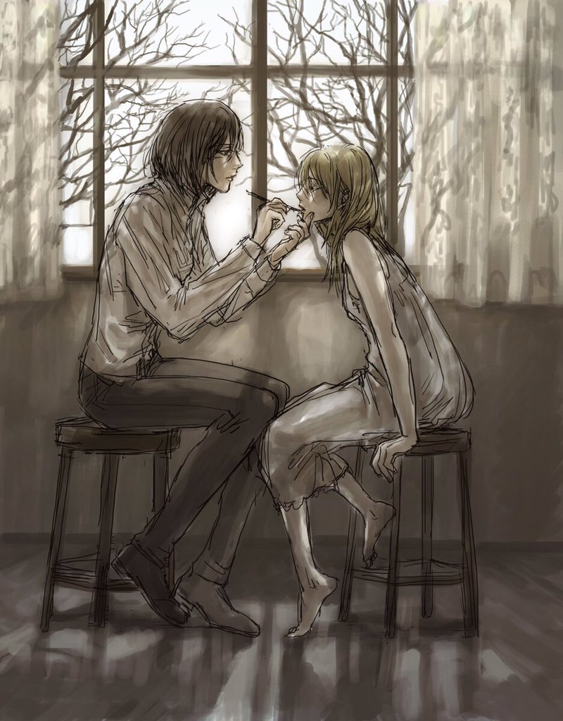 || idk why, but I like this.