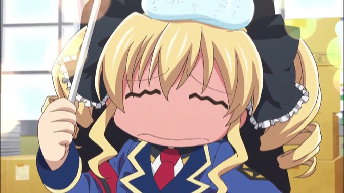 5月1日は明智小衣の誕生日のtwitterイラスト検索結果 古い順 5月1日は明智小衣の誕生日のtwitterイラスト検索結果 古い順