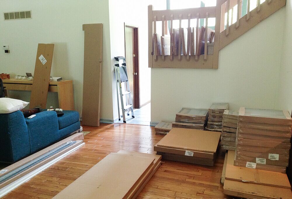 KoreanSkinCare's tweet photo. RT bestonline10 "#KitchenRemodelingTips: Things to Prepare Before Your Kitchen Cabinets Arrive
… https://t.co/mMR3KJRgJg"