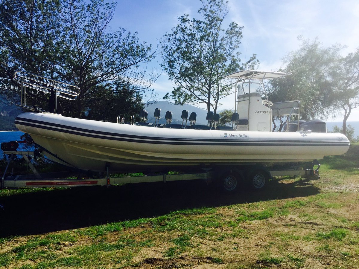 BelluMare's tweet photo. 🚤⚓️📣 #MareBellu #promenadesEnMer #letsgo #bateau #capelli #Tiuccia #corsica #openning #picoftheday #followme #2k16 https://t.co/nLM8IAx1eX