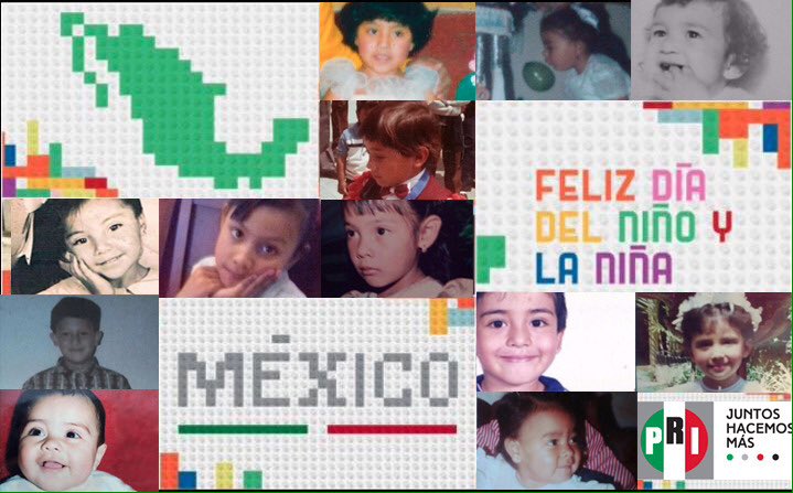 carocharbel's tweet photo. Piensa como adulto, vive como joven, aconseja como anciano y sueña como niño #EquipoSG #LaGranRedSocial https://t.co/Ykfer1AGAC