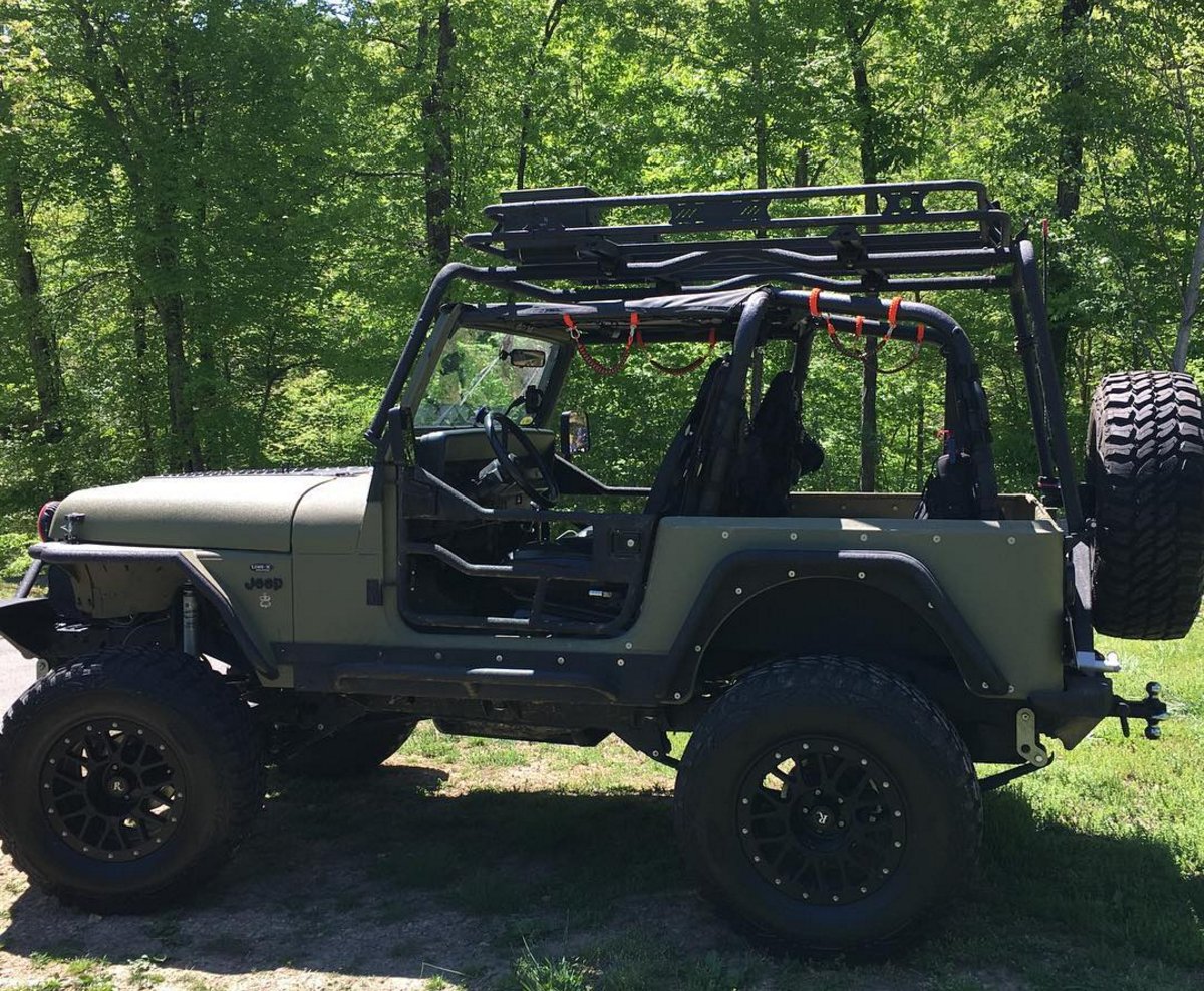 cmorganmusic's tweet photo. All dressed up for summer. @LINEXProtects https://t.co/Ya1f2VnwbU