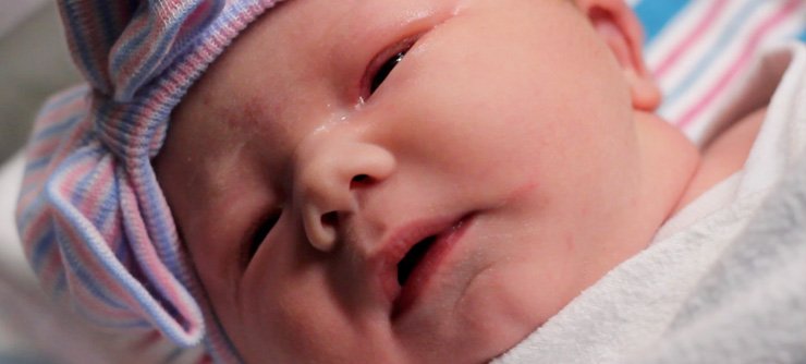 WebOutlets's tweet image. 9 Mistakes That Prove You’re Not Effectively Maintaining Your Business’s Website bit.ly/1TlMAa0 #Web_Tech