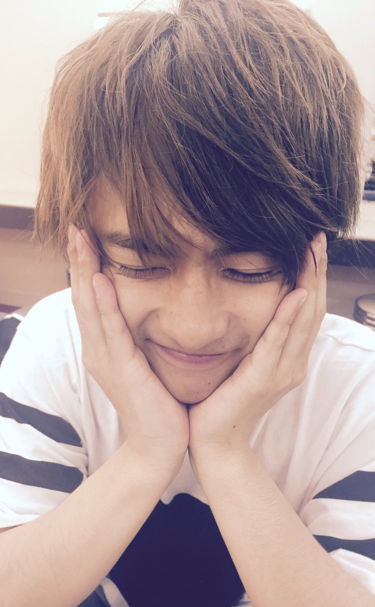 dish_info's tweet photo. 素敵なゴールデンウィークを https://t.co/9PcvSaidp4