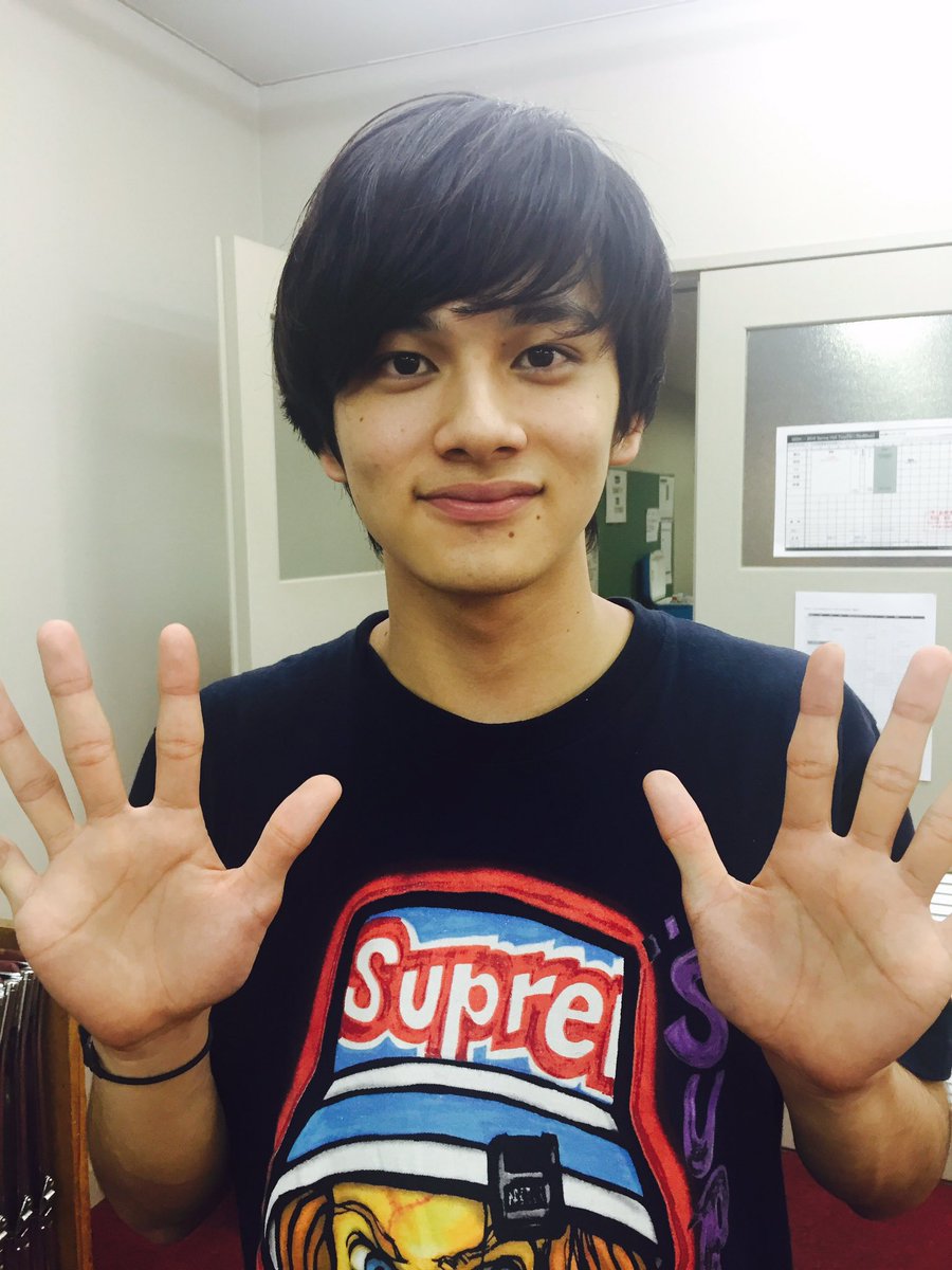 dish_info's tweet photo. ね♪ https://t.co/mYspc71yEj