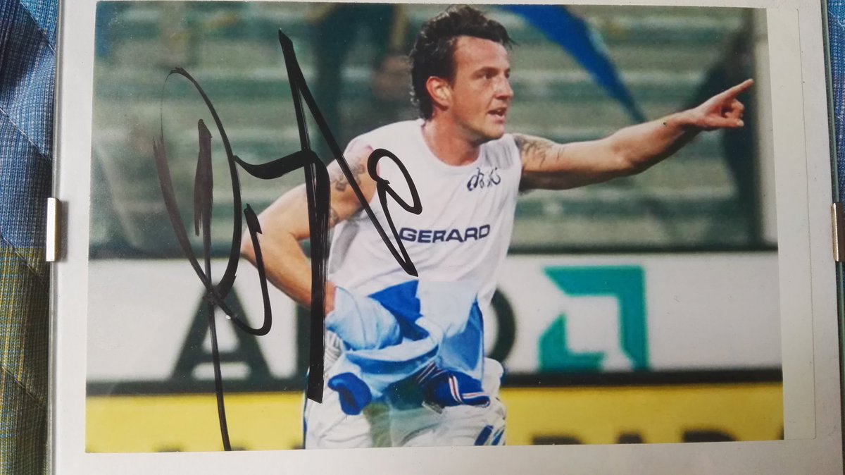 MirkoPavani's tweet photo. Questa non si butta....... flachi n1 @FlachiFrancesco https://t.co/Ydl5rJfp50