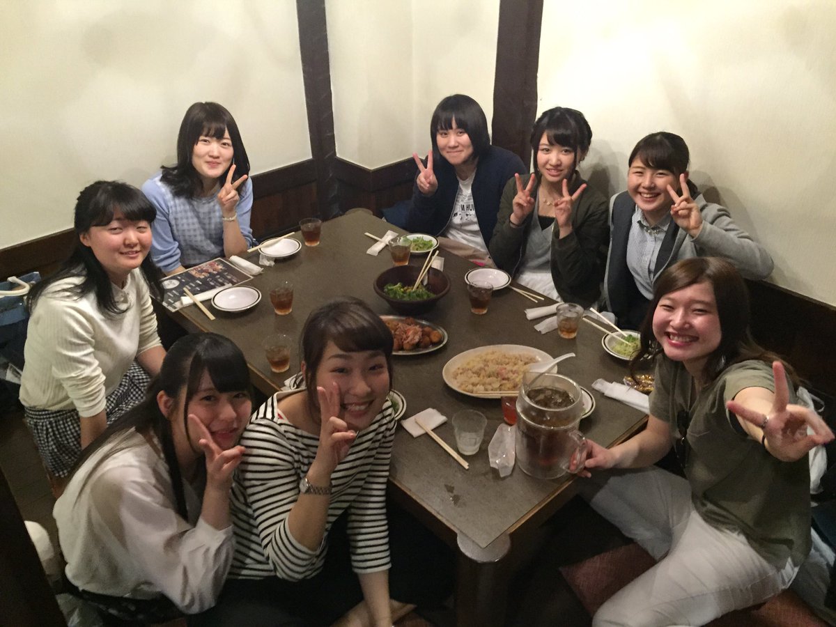 timeout2016 tweet picture