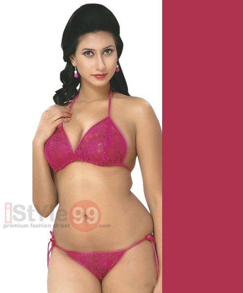 Watch doodhwali's leaked NSFW photo on TwXstars