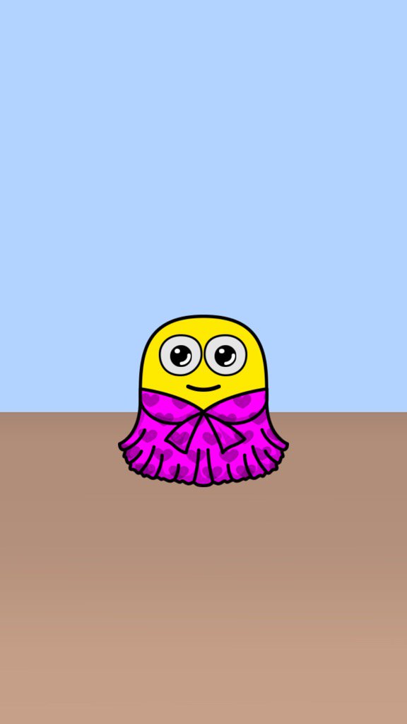 Fern_SAJK's tweet photo. ดาวน์โหลด #MyGu #iosgames #เกม, @Peaksel: https://t.co/TKVUJHSa11 https://t.co/dXUoIZhPAI