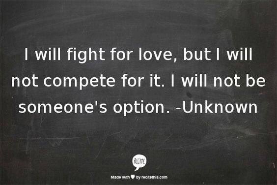 Walton98Nikki's tweet photo. https://t.co/PZwN0Yz0VI