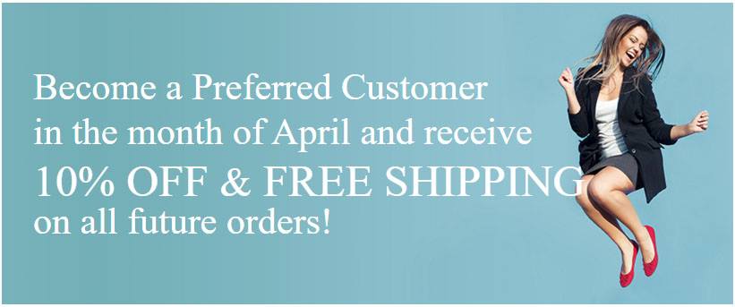 LSienaReid's tweet photo. last chance for 10%off &amp;free shipping for life before the price increase! https://t.co/jO1WHqRLY3 #nerium #skincare https://t.co/AyYOX9WbV2