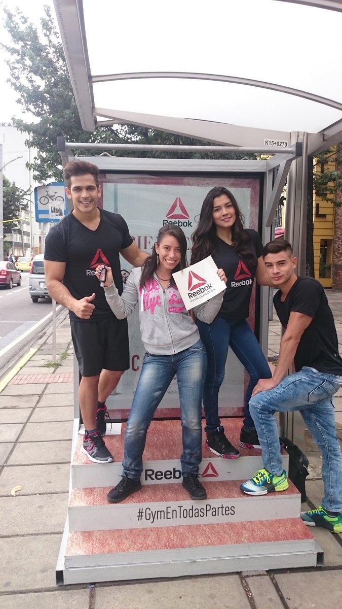 rasstafly's tweet photo. #GymEnTodasPartes lo ye logrado chicoss.!!! No soy tan morsa.!!! ;) gracias.!!! A continuar ejercitándose https://t.co/N2TCuLRn1e