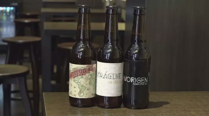 Raquel Mendaña tweet media