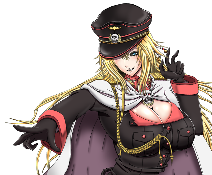 サムネイラストのtwitterイラスト検索結果 古い順 サムネイラストのtwitterイラスト検索結果 古い順
