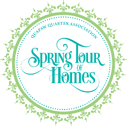 preserveLR's tweet photo. Your Guide to the Spring Tour https://t.co/c2YZdwyXDw https://t.co/l5I79rODI6