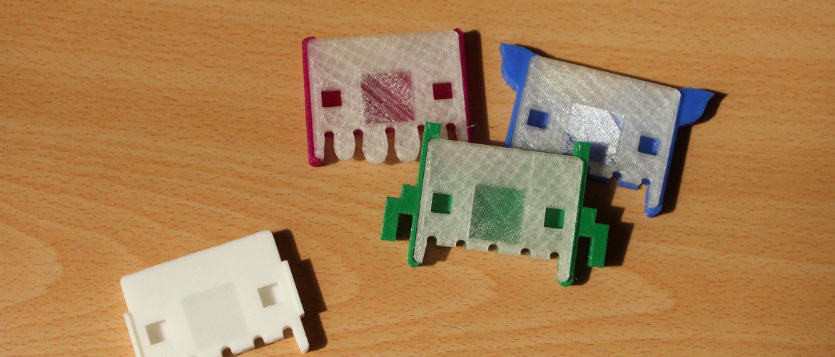 PGCE Computing Teach tweet media