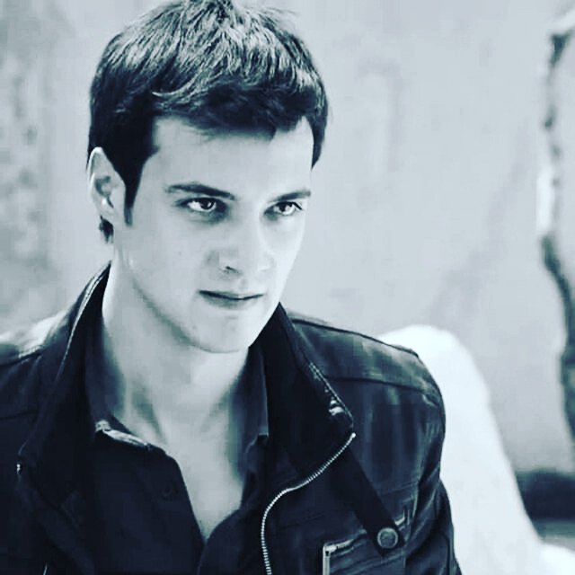 MertYazociogluF's tweet photo. @merttyazicioglu  @karagulist https://t.co/aI6iHz6NG4