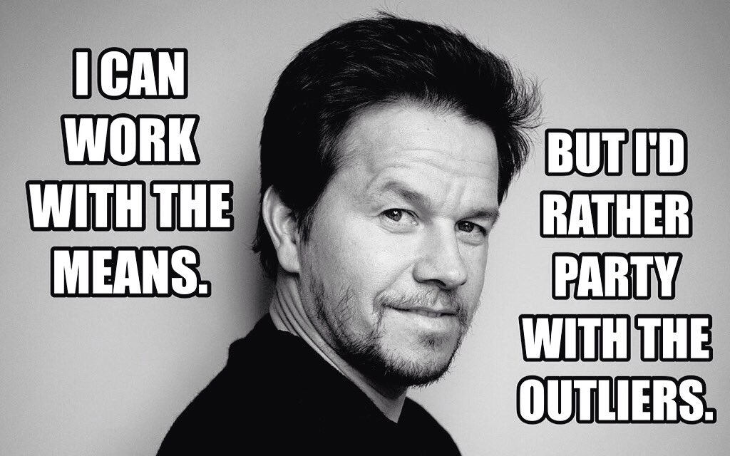 ResearchMark's tweet photo. Sup. https://t.co/ymvNDJURc1