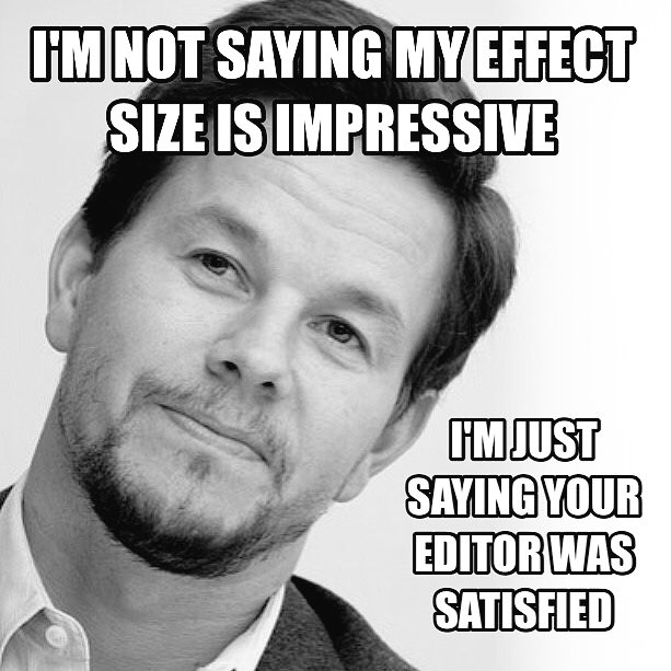 ResearchMark's tweet photo. Sup. https://t.co/ymvNDJURc1