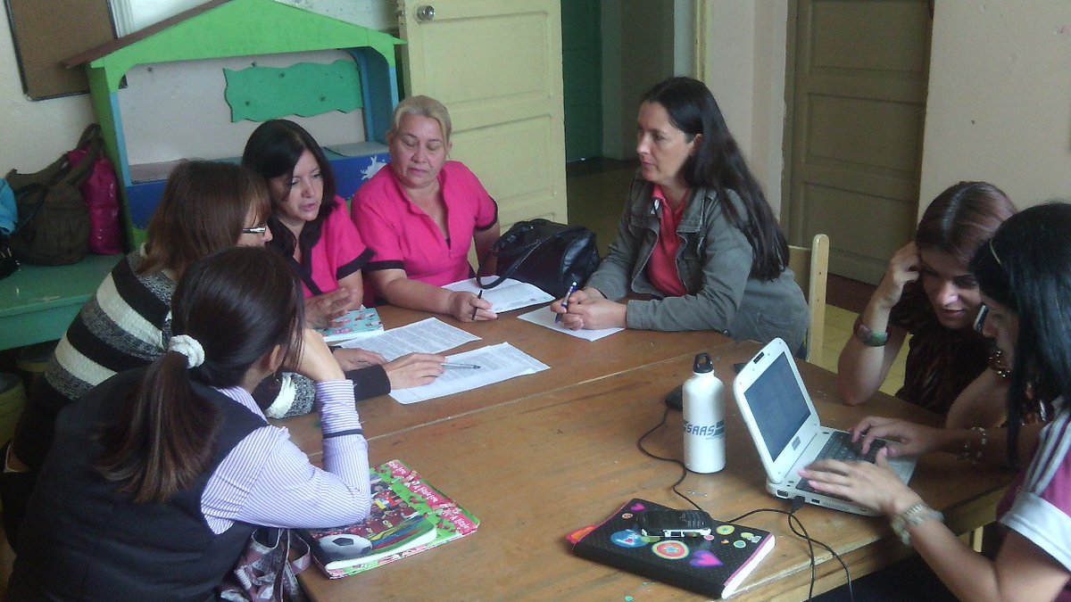 CEIMonsJauregui's tweet photo. #Circuito2 #CongresoCircuitalJauregui  @MPPEDUCACION @SalaSjauregui @SilvaEleazarL @CLIFPJauregui @cen_araguaney https://t.co/tZrzpJdpk2