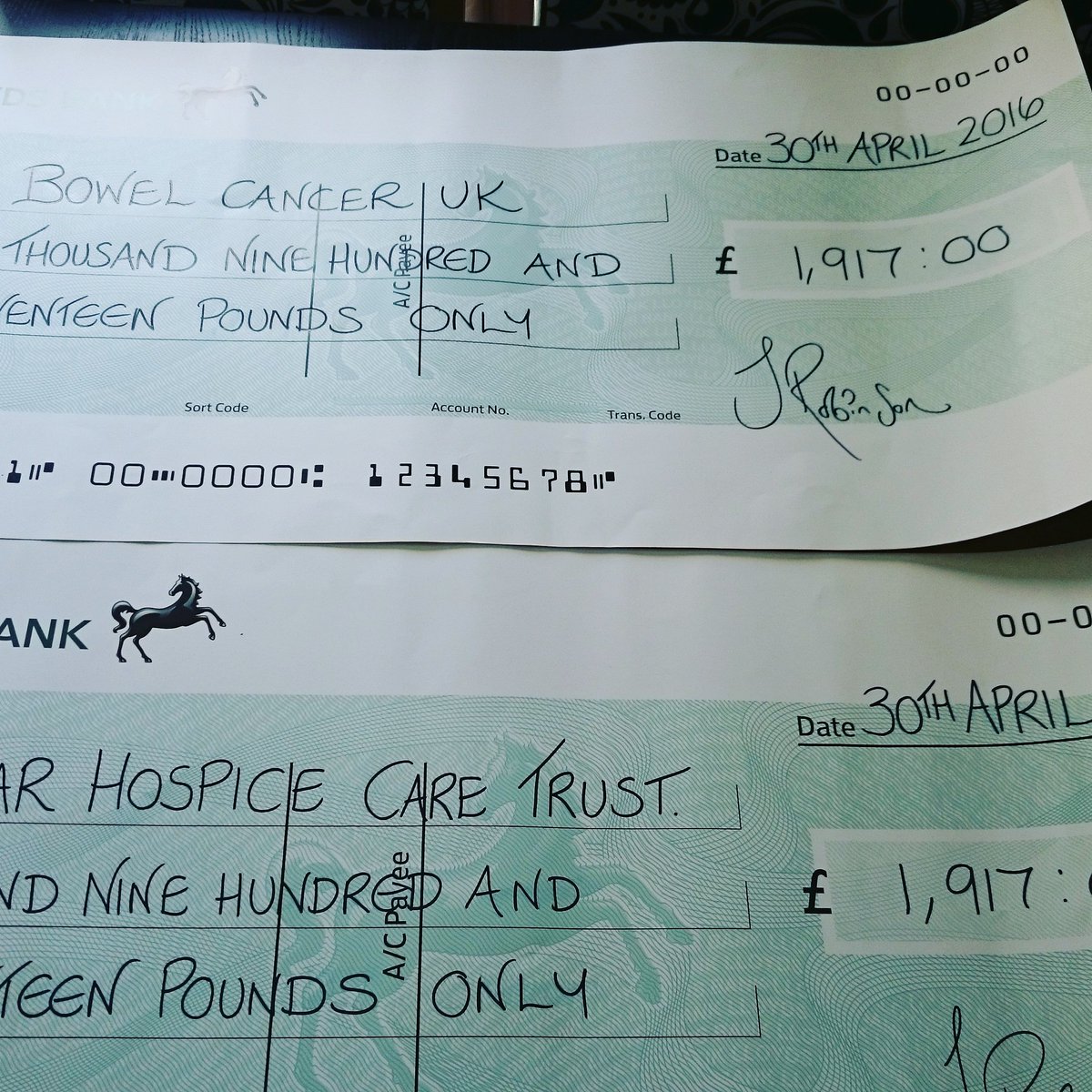 cornish1980's tweet image. So very proud of our Calendar girls! @Bowel_Cancer_UK @weldmar @35challenges