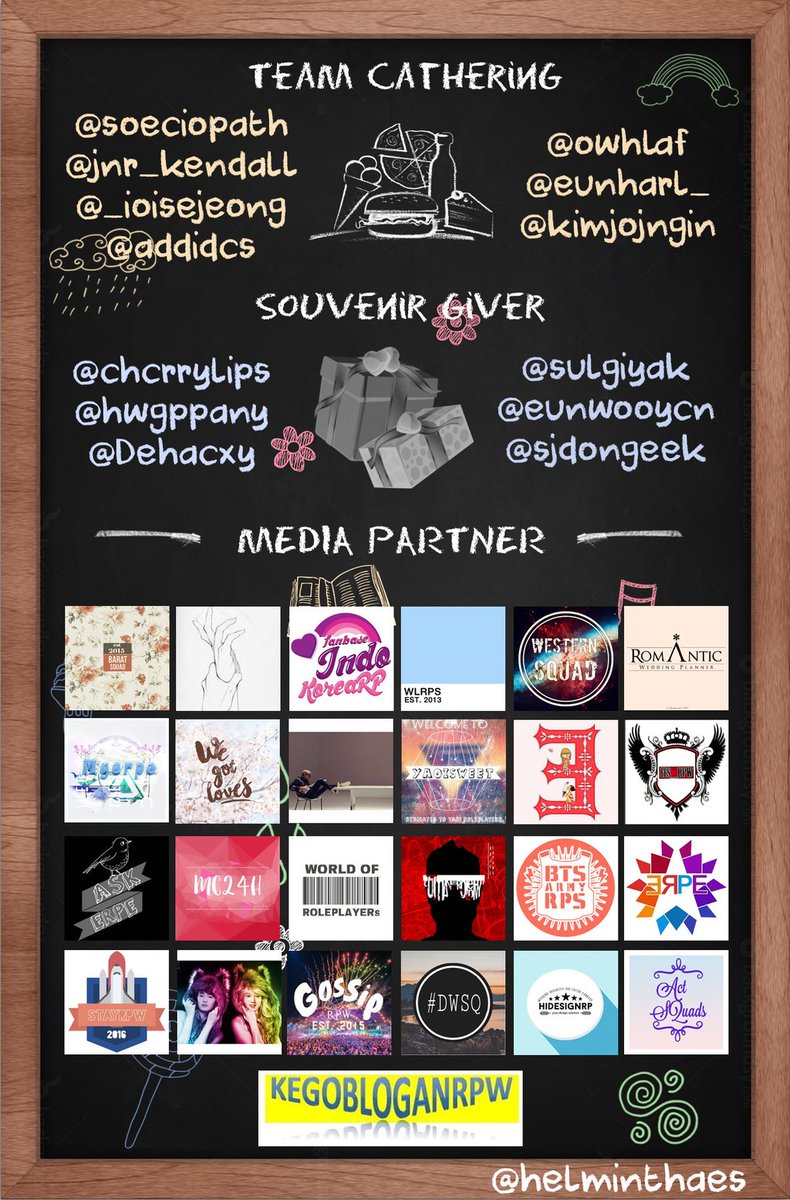 HiDesignClub's tweet photo. [EVENT] #FOTSParty season 2
"From One to Someone"
Coming out May 6th — 7th, 2016
More Info: @OneToSomeone https://t.co/T3x49X8hn1