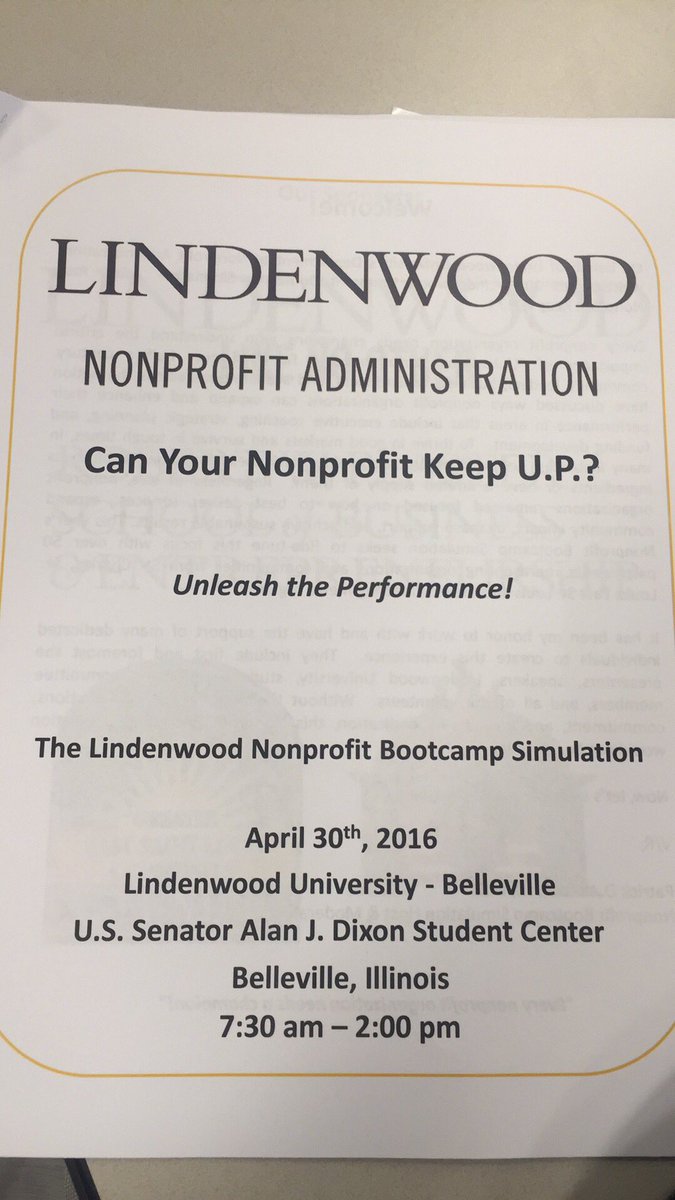 YWILLNPA's tweet photo. @LUDNPA @patalyst #nonprofitbootcamp https://t.co/jpNcauL3fu