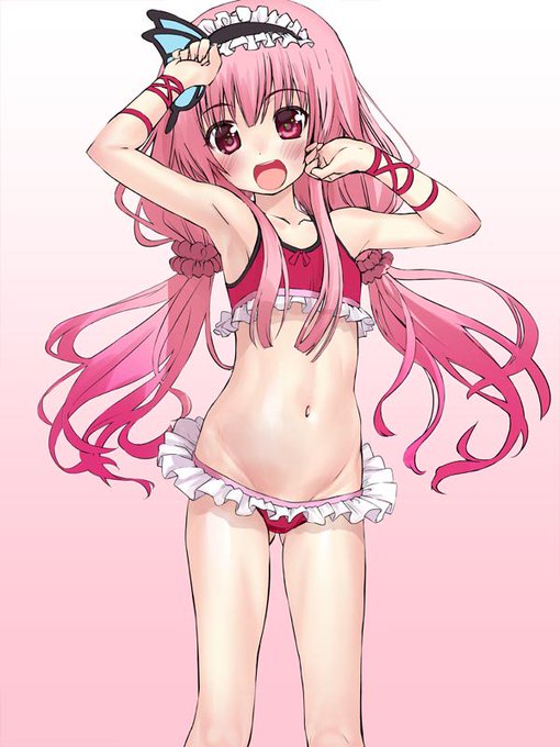 昼間Upしたハナモモを調整してみる。
水玉コラって偉大! 