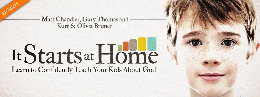 BIBLE TransMISSION tweet media