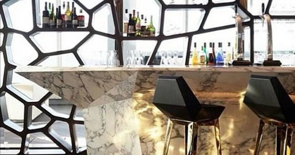 #Fabulous Furniture : ##Repost @cocoleafurniture with @repostapp.  Cocktail anyone ????? D… ift.tt/1r5xhLG