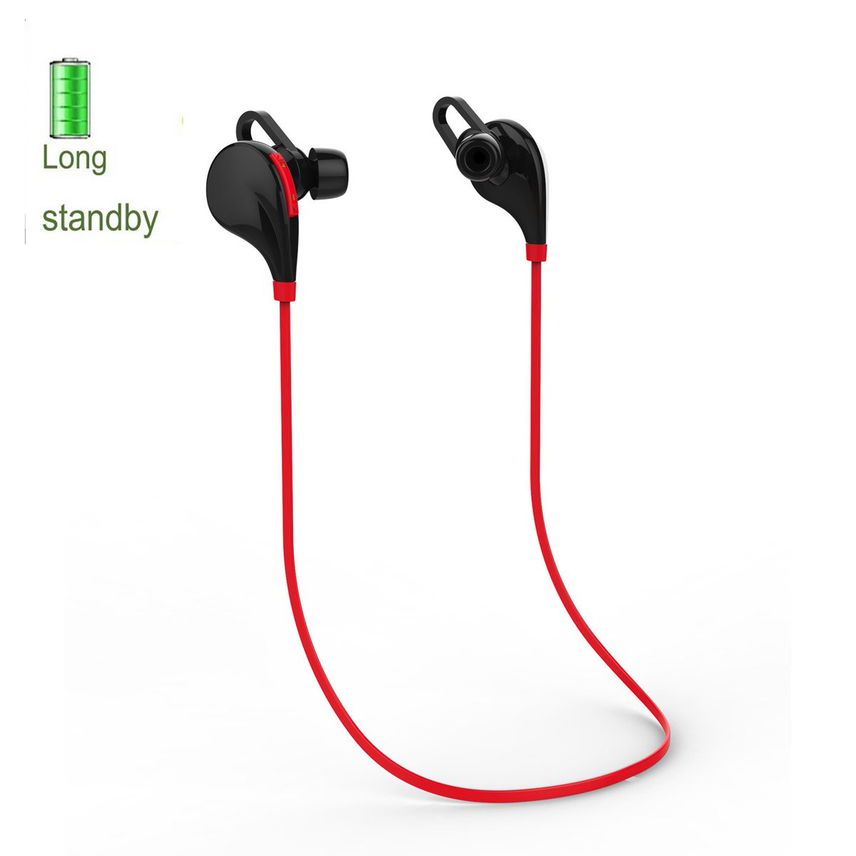 100% free bluetooth earbuds worth USD21.99 for you!Just Introduce 10 people buy this case:amazon.com/Blackberry-Pas…