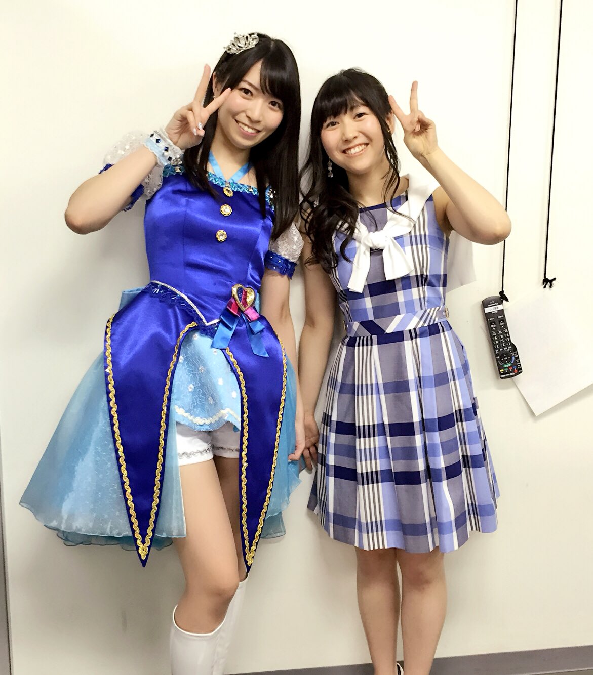 青木瑠璃子　まとめ売り hqdefault.jpg?v=650e15b5