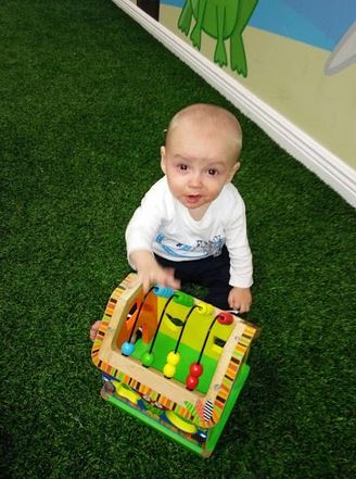 tiniciti's tweet photo. Good morning! Would you confirm my results on this abacus? https://t.co/o3hdruBwAh