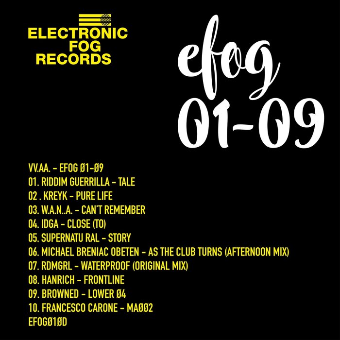 modular_17's tweet photo. #ElectronicFog #Techno https://t.co/P2XxrmuIC1