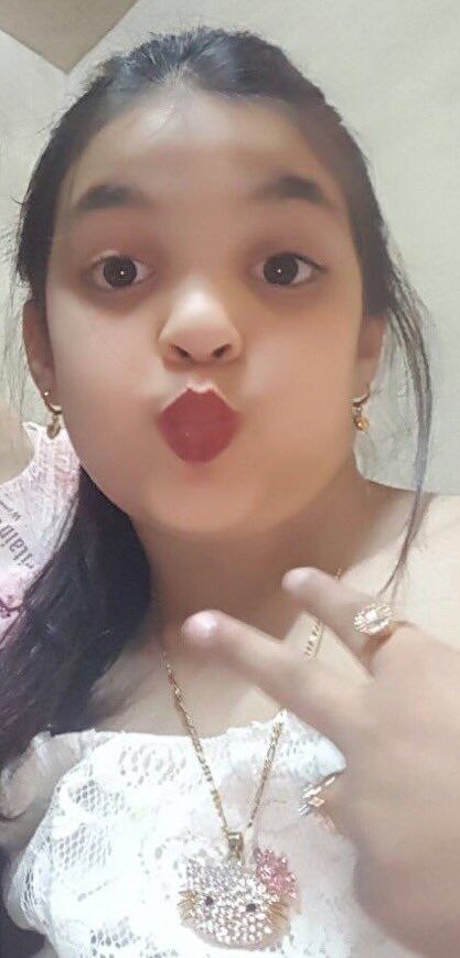 Ajstowncar's tweet photo. #Myprincess https://t.co/uRHG6YG3hB