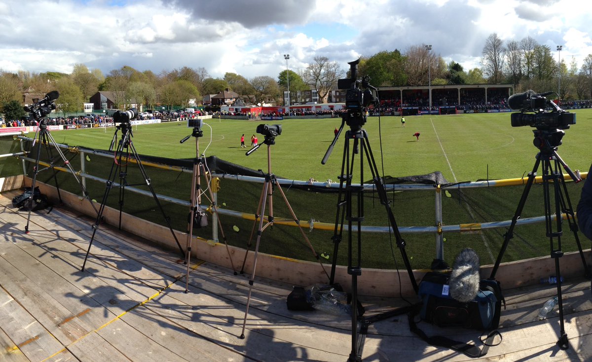 Tom Daley tweet media