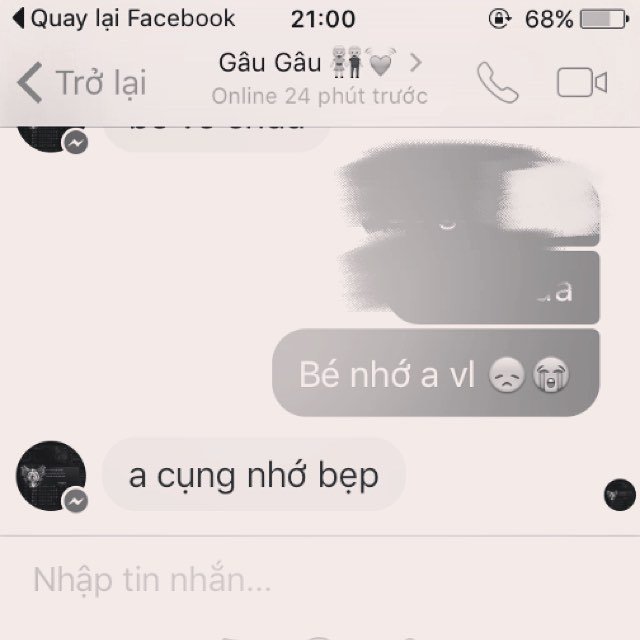EleuteriaRamosG's tweet photo. Chưa baoh có cgiac như kiểu yêu xa như bayh 😞 
#miss #him
#likes #l4l #l #like4follow #likes4likes #likeback #likel… https://t.co/0xgRnMJbz1