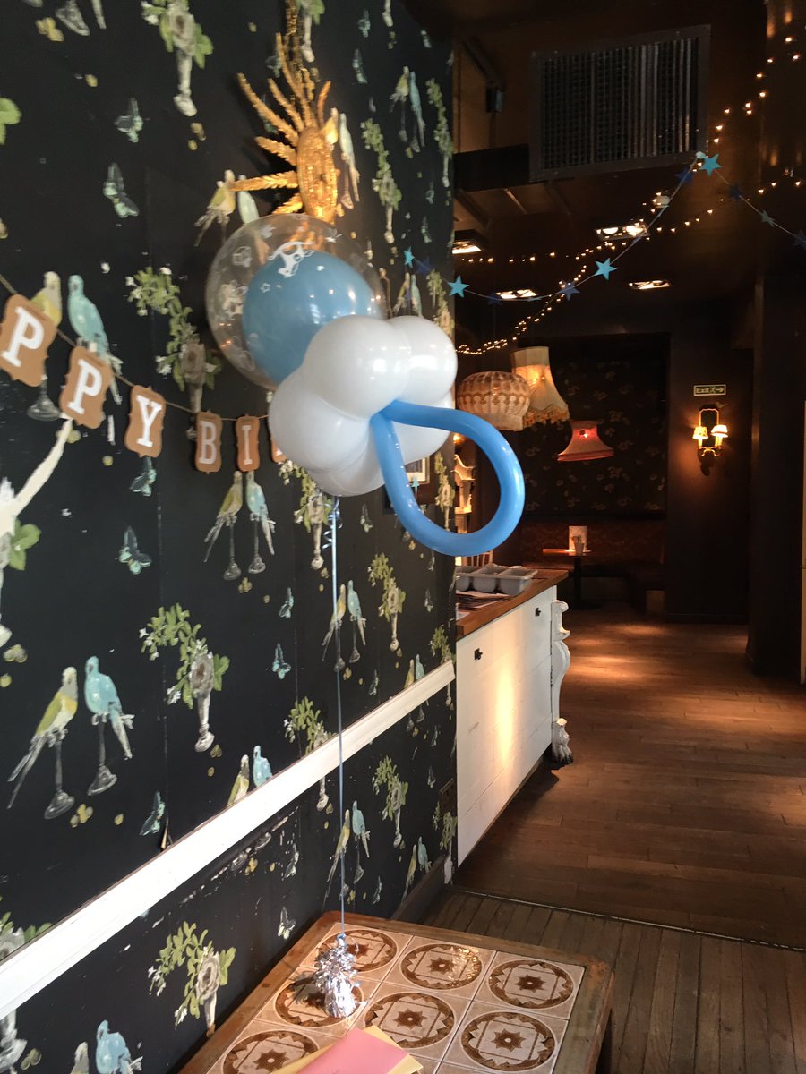 balloonlab1's tweet photo. Baby shower 🎈🎈 https://t.co/NKE2mMK20r