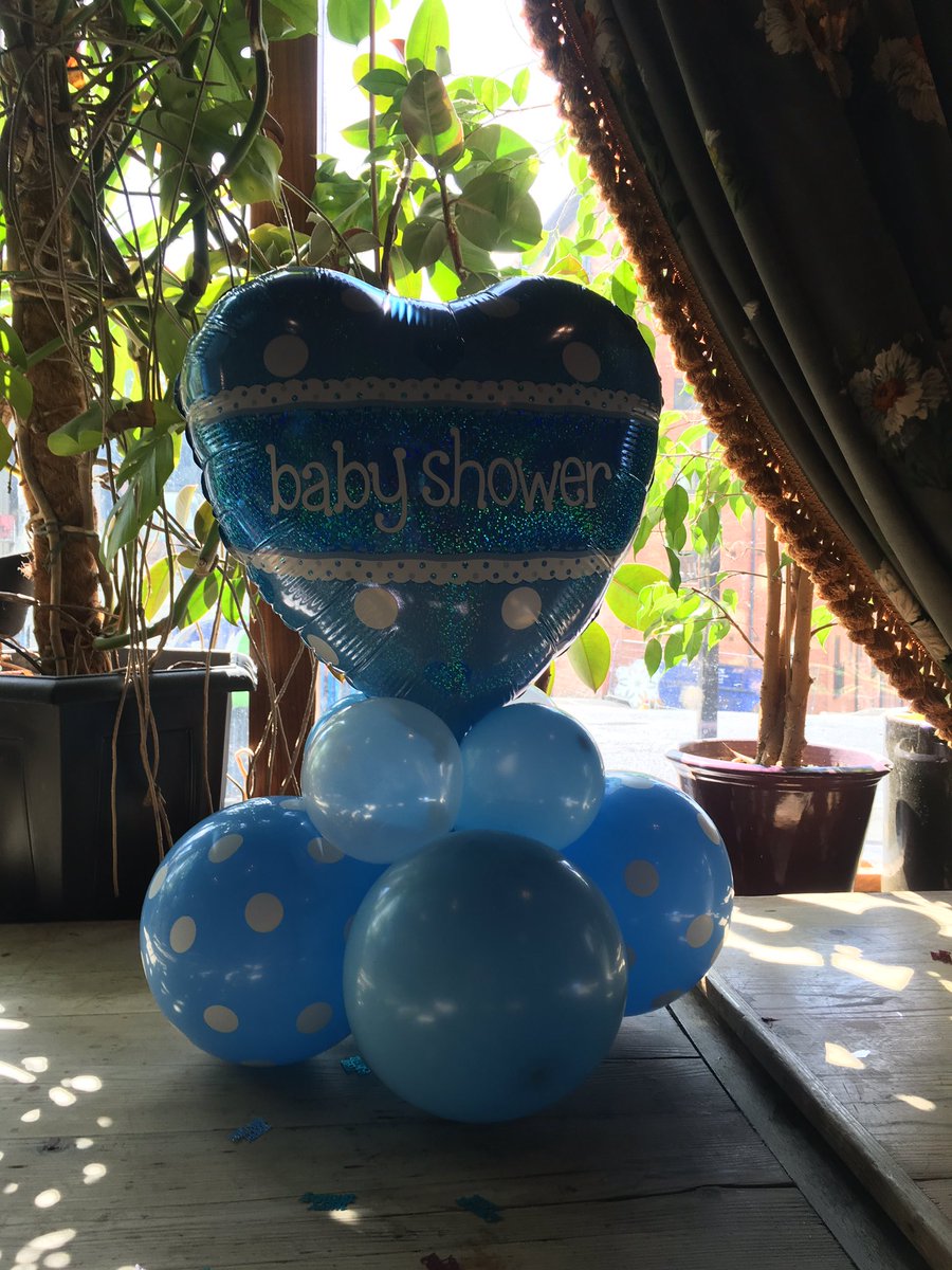 balloonlab1's tweet photo. Baby shower 🎈🎈 https://t.co/NKE2mMK20r
