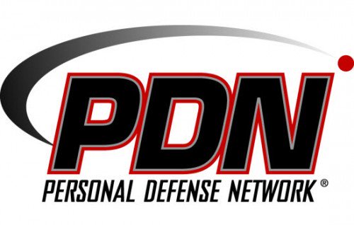 GunJoyWebsite's tweet photo. #PDNLIVE To Discuss Functional Fitness and Personal Defense https://t.co/GkE32b9jFo https://t.co/LnDVQB5Esg