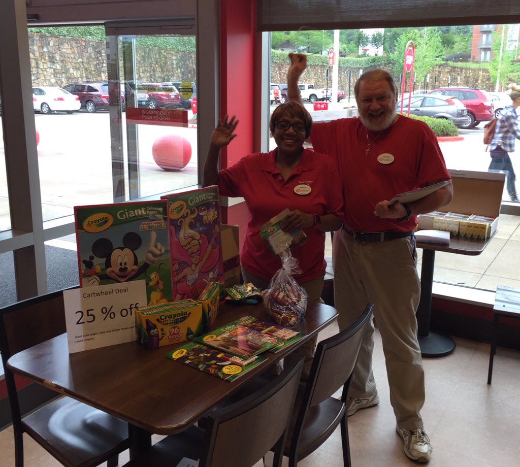 jonathankmoore's tweet photo. #2737 ready to drives some sales through coloring! https://t.co/lf3ypaMOLr