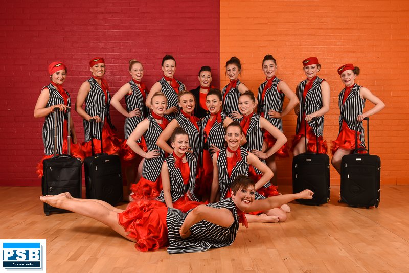 @PSB Photo (@psbphoto) on Twitter photo Studio fun: Hamilton GC <a href="/hamiltongc1/">Hamilton Gymnastics</a> #gymfest2016 <a href="/ScotGymnastics/">Scottish Gymnastics</a> <a href="/tonyandbodge/">tonyandbodge</a> Studio fun: Hamilton GC <a href="/hamiltongc1/">Hamilton Gymnastics</a> #gymfest2016 <a href="/ScotGymnastics/">Scottish Gymnastics</a> <a href="/tonyandbodge/">tonyandbodge</a>