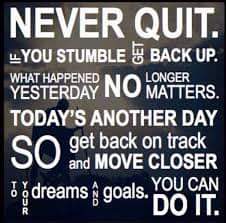 SentualDiva's tweet image. 