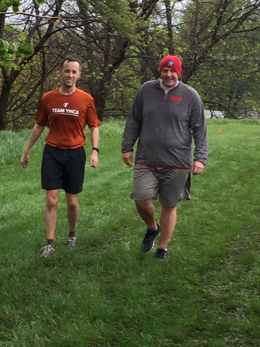 How about <a href="/drmadler/">Dr. Mark Adler</a> on the course?