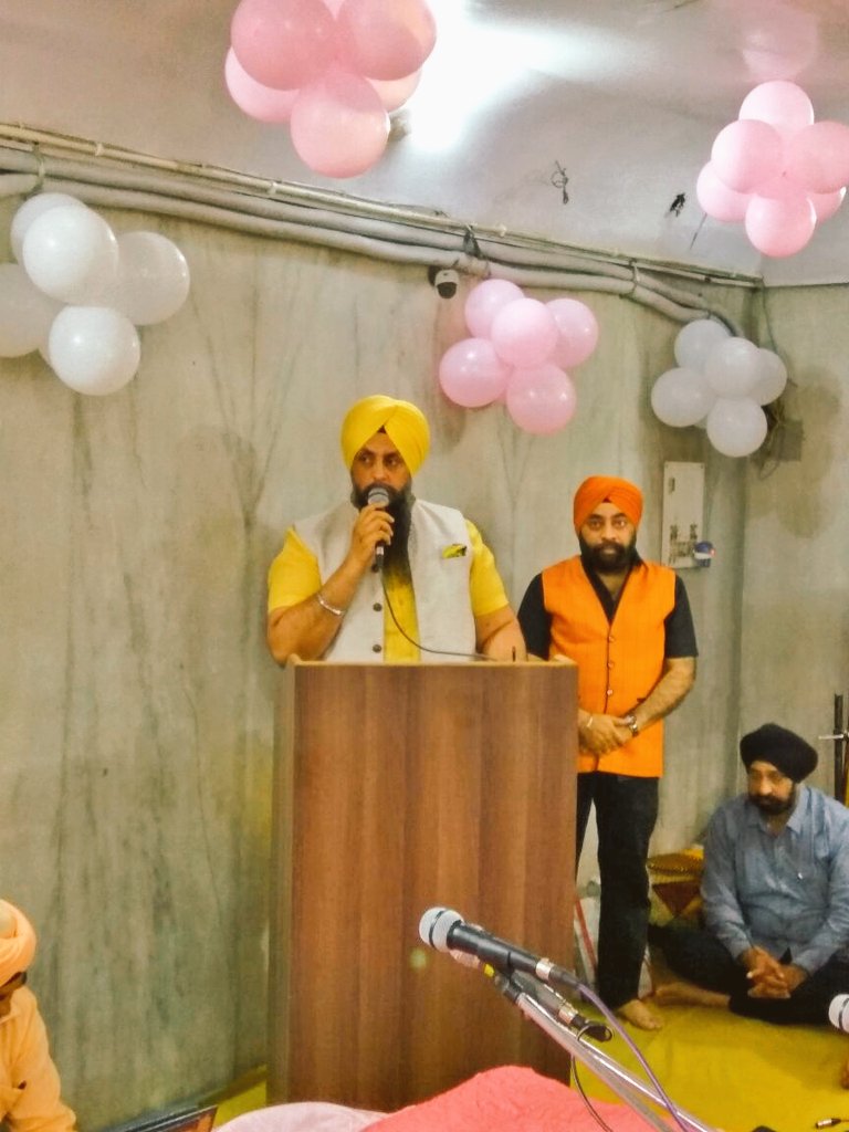 paramjit_rana tweet picture
