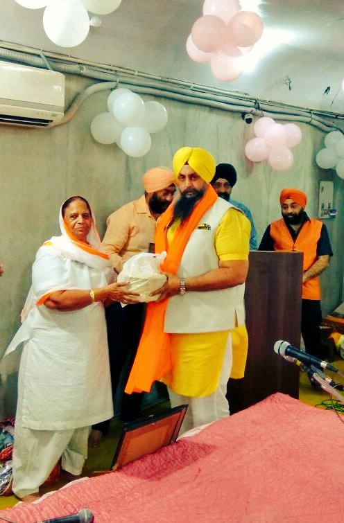paramjit_rana tweet picture