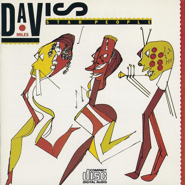 DordogneJazzSch's tweet photo. 2day 4pm EvenMoreMILES @AVicari_Jazz Doodles on @officialjazzlon #MilesAhead #SilentWy #JkJohnsn #BBrew @milesdavis https://t.co/cSmd3svvjW