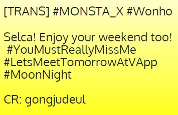 ChTIjTgUgAEUucp.jpg:large