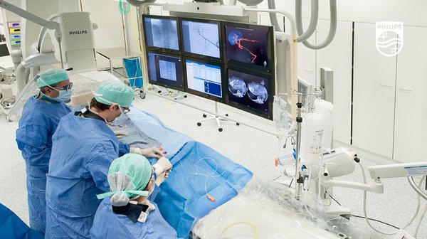 AtulGupta_MD's tweet image. Hello Twitter! In 1955 Philips developed the world's first c-arm. Amazing to see how far we have come! #myfirstTweet