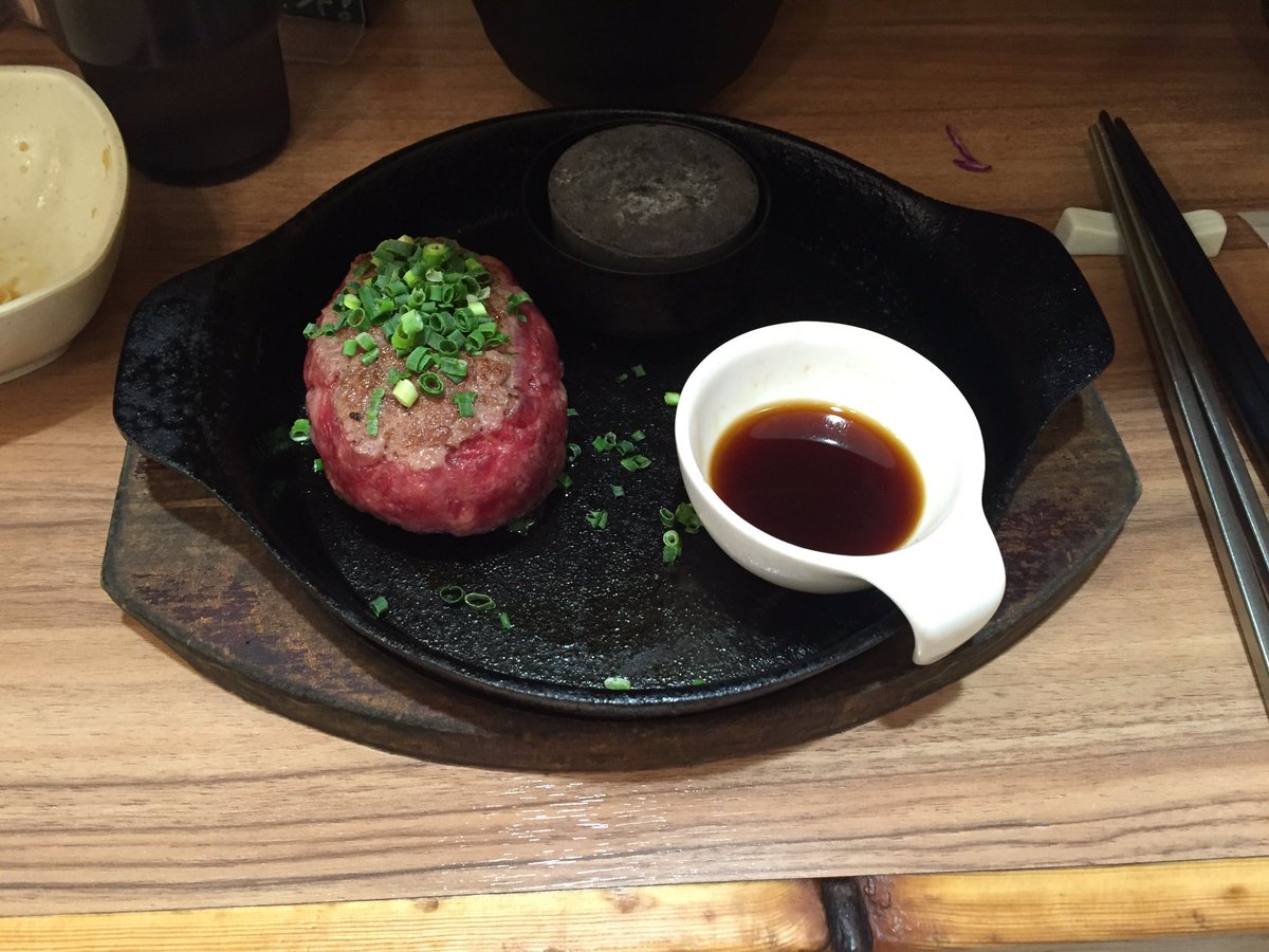 ex3jbsirs2's tweet photo. この4人とも今日でお別れか...
まきとかほは同じサロンやけん
いいけど入ったらみんな予定
合わんやろーなー
でも、会おうね！ってことで
最後の晩餐会❤らぶ❤
@J3L2QWQfSWI9f5k 
@t_b9710 https://t.co/W7ITSnrm16